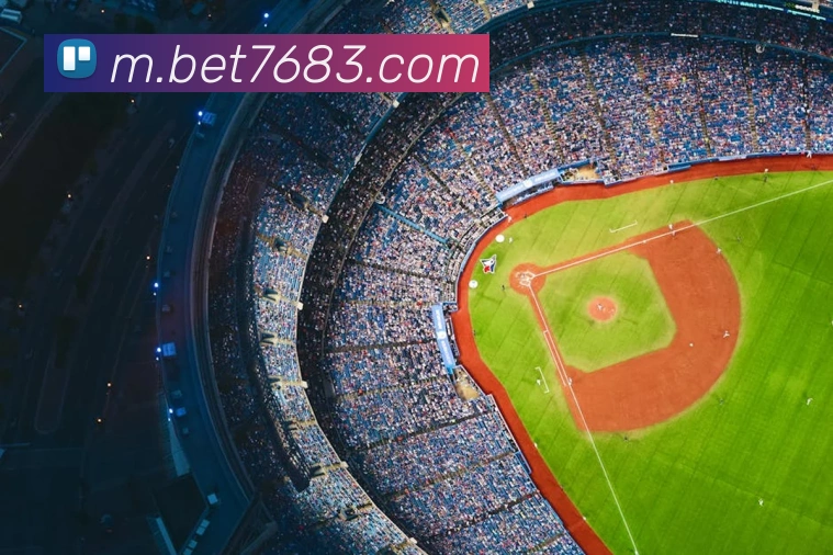 bet365com品牌故事